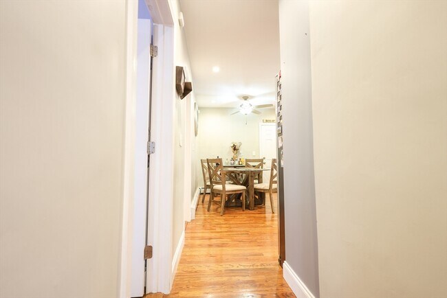 Building Photo - 43-45-45 Belnel Rd
