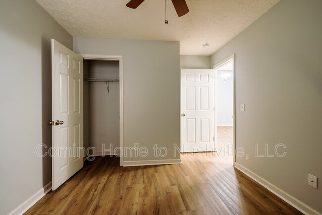 Building Photo - 148 Granda Flora Dr