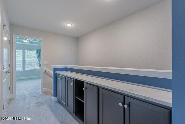 Building Photo - 14056 Sterely Ct S