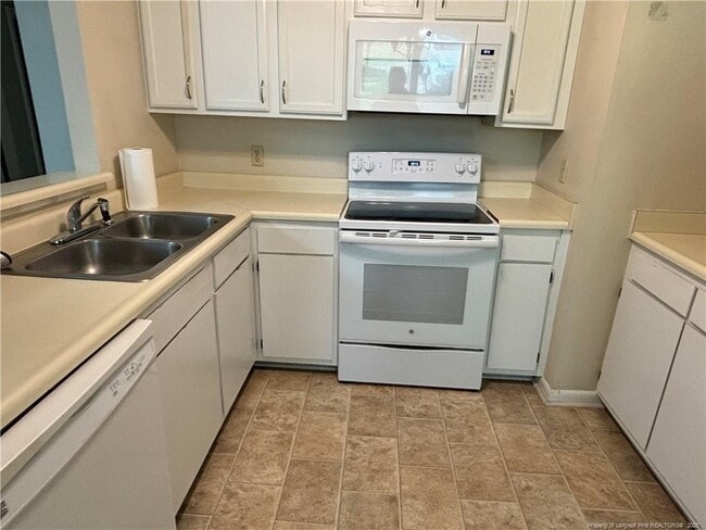 Building Photo - 1791 Arrow Ridge Way