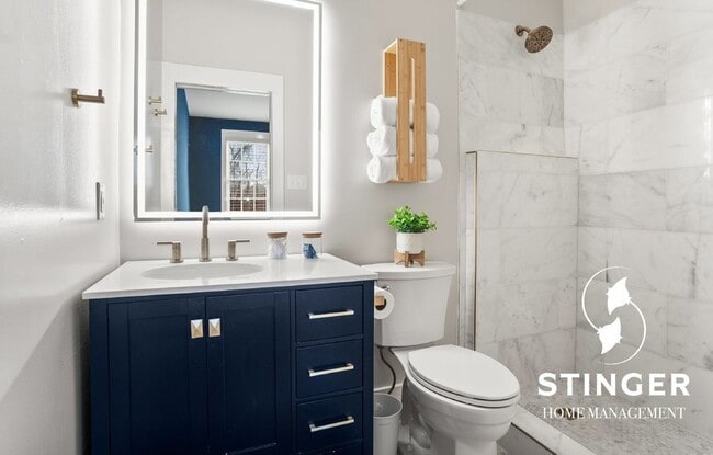 Building Photo - 3 Market-2