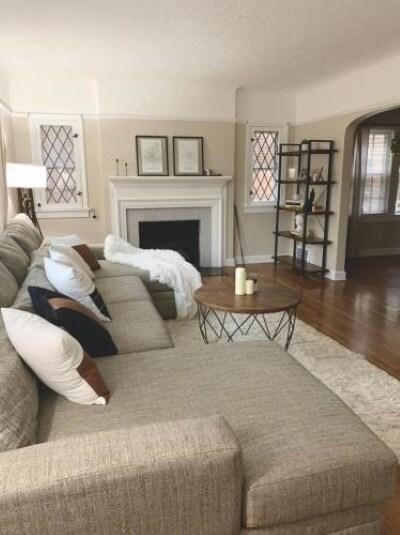 Building Photo - 3643 Riedham Rd