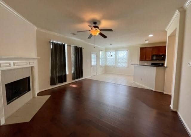 Building Photo - 4485 Gran Canary Dr
