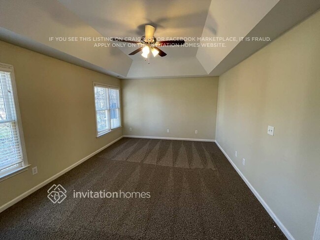 Building Photo - 17400 Cambridge Grove Dr