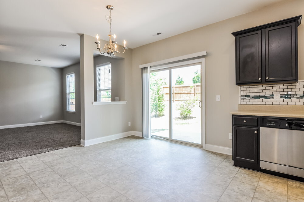 Building Photo - 128 Outwater Ridge Dr