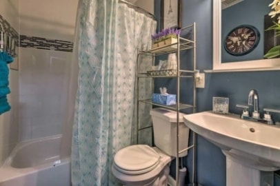 Building Photo - 4617 Boosa St