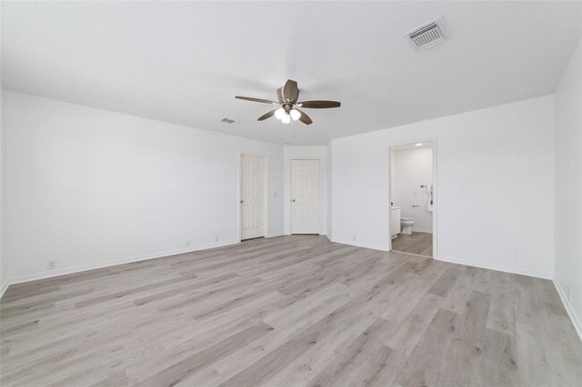 Building Photo - 13514 Venice Villa Ln