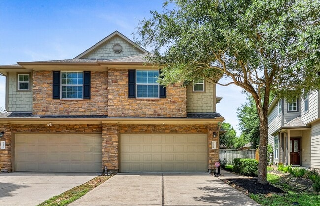 Primary Photo - 24558 Folkstone Cir