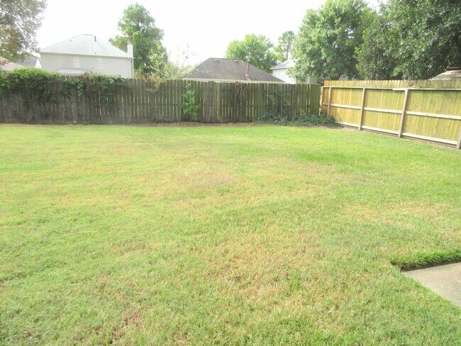 Building Photo - COMING SOON