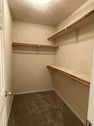 Building Photo - 1209 Hidden Glade Dr