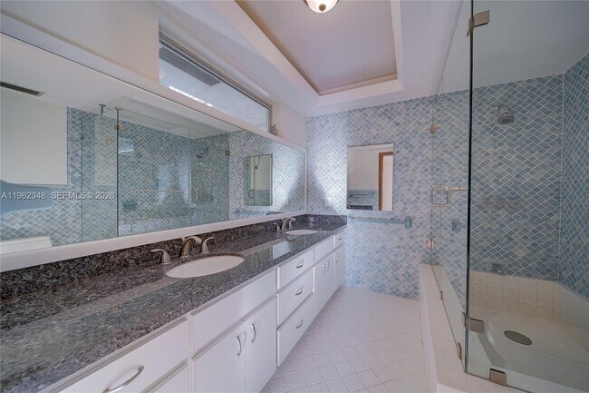 Building Photo - 7460 SW 109th Terrace