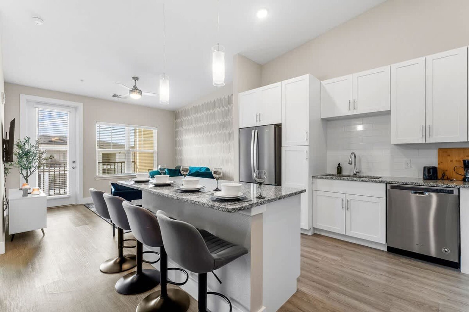 Building Photo - 12595 Windy Pointe Lp