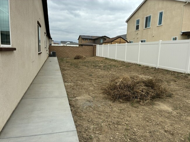 Building Photo - 10934 Orange Blossom Rd