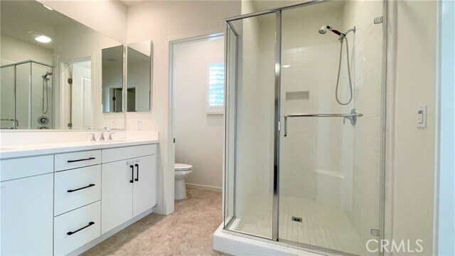 Building Photo - 155 Excursion