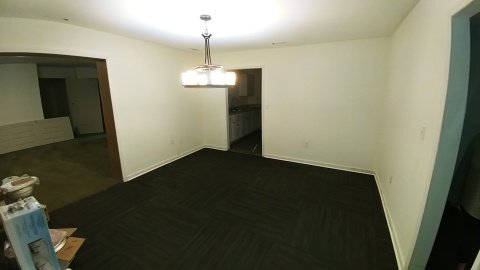 Building Photo - 208 Washington St