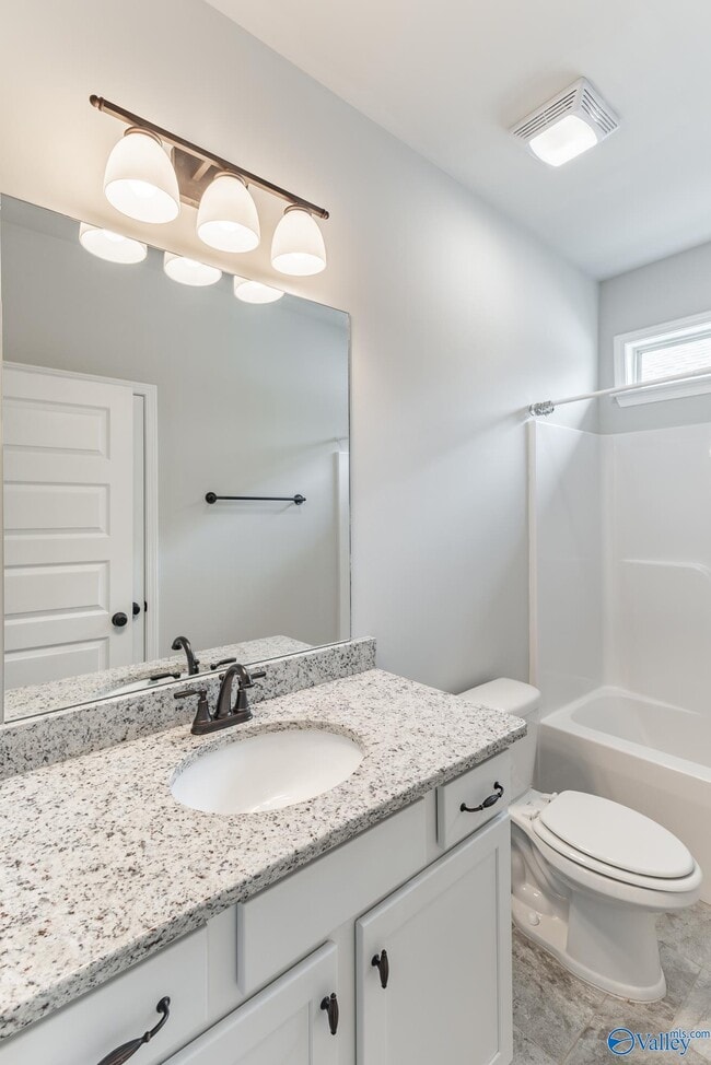 Building Photo - 122 Princewater Dr