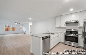 Building Photo - 10258 Asta Trl