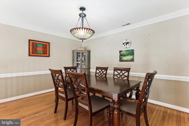 Building Photo - 3814 Woodlawn Ct