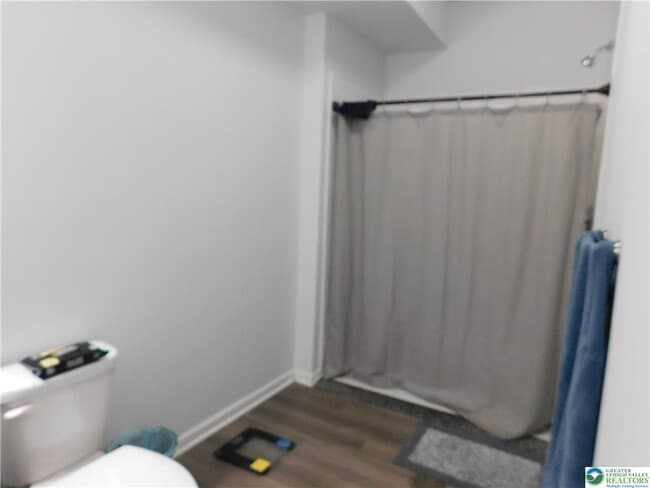 Building Photo - 1047 Cetronia Rd