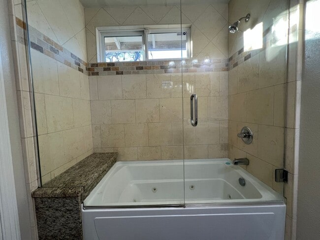 Building Photo - Beautifully remodeled one story house in Blossom Valley! $4700