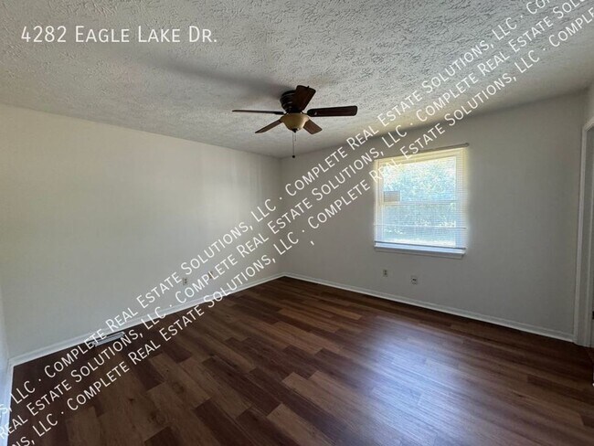 Building Photo - 4282 Eagle Lake Dr