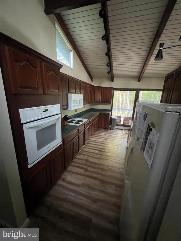 Building Photo - 12876 Rio Grande Trail