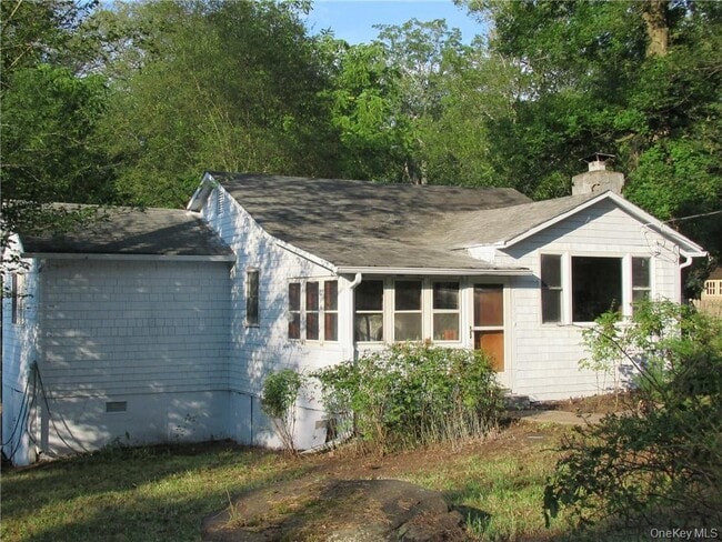 Building Photo - 357 Mountain Lodge Rd