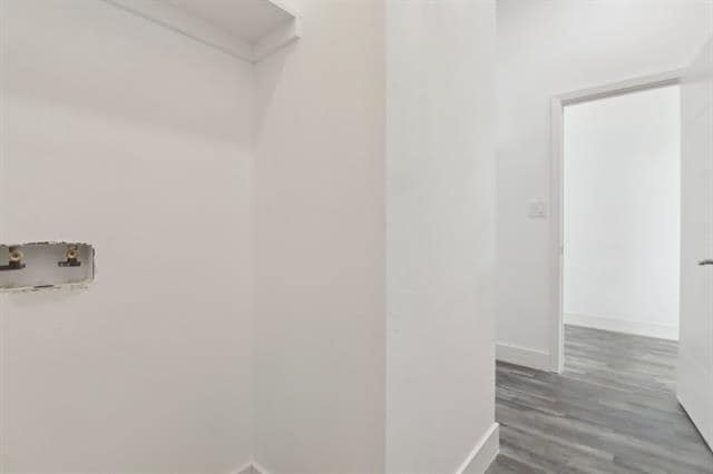 Building Photo - 4501 Christy Dr