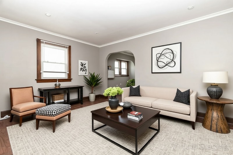 Building Photo - 2045 Mansfield Rd