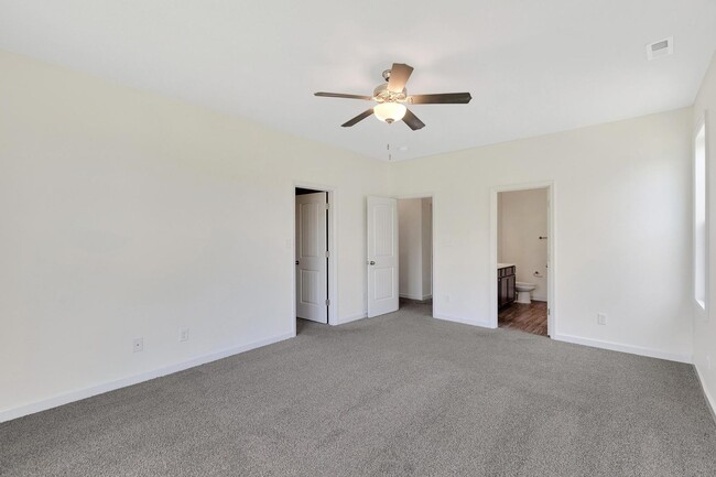 Building Photo - 284 Currituck Dr