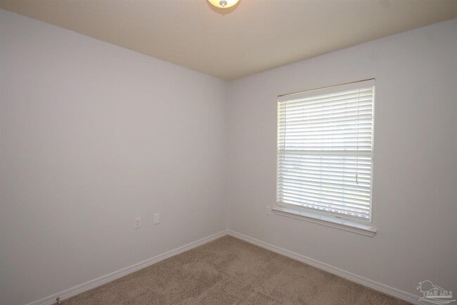 Building Photo - 1159 Brownfield Rd