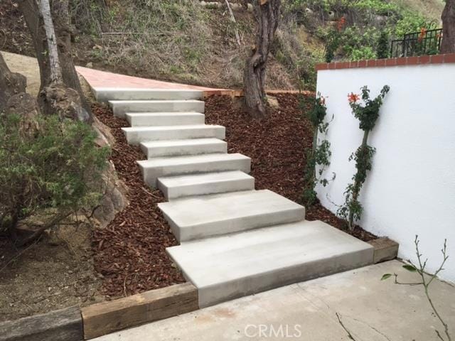 Building Photo - 12626 Baja Panorama