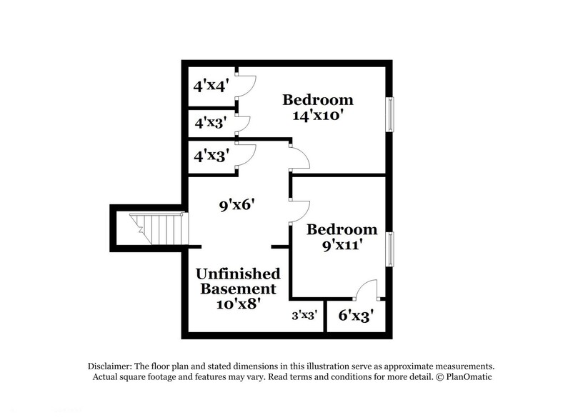 Building Photo - 5485 S 3750 W
