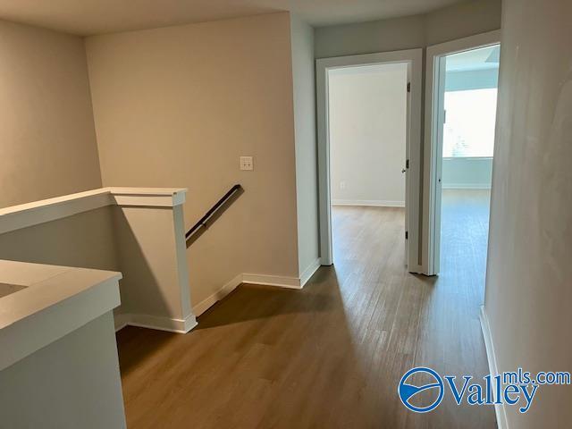 Building Photo - 6036 Stonewater Ct