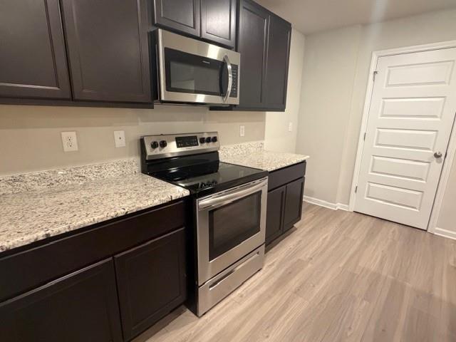 Building Photo - 3360 Lace Bark Dr