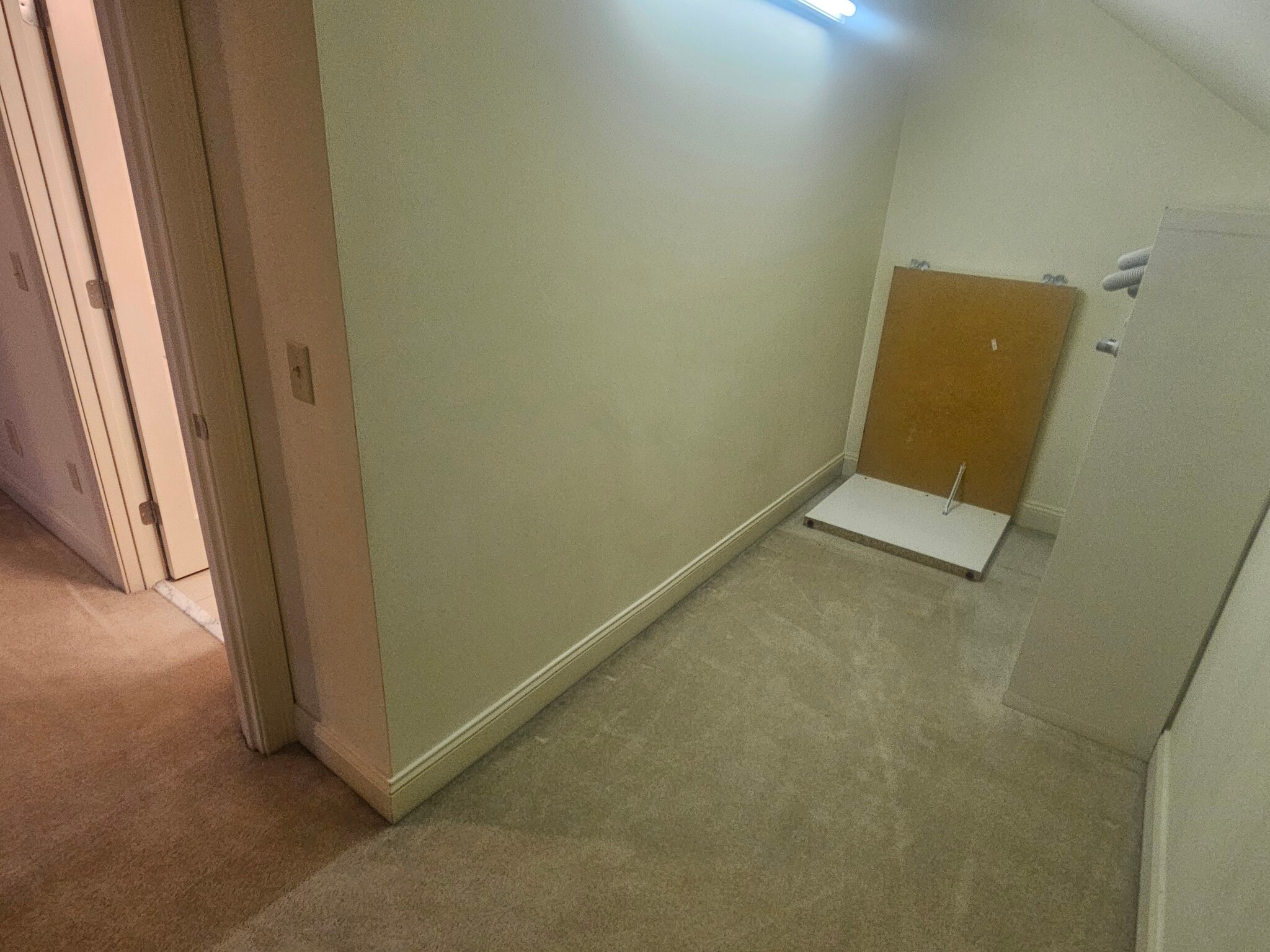 Storage/Office Space - 359 Main St