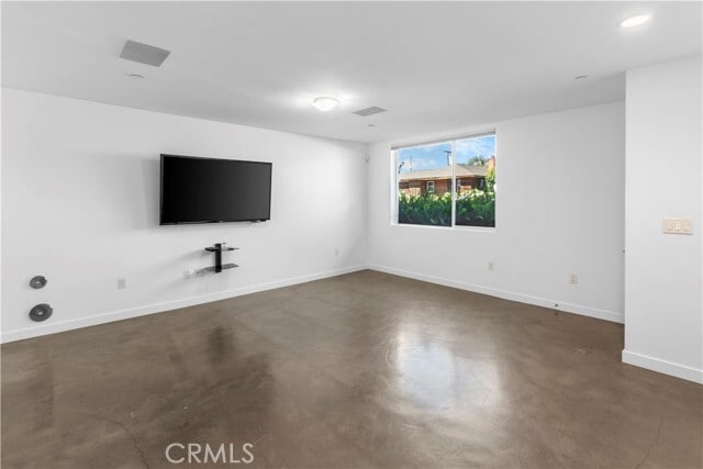 Building Photo - 6566 W 85th Pl