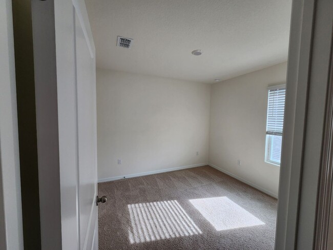 Building Photo - 5242 Scrub Mint Ln