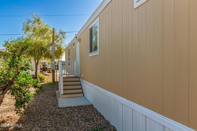 Building Photo - 10810 N 91st Ave