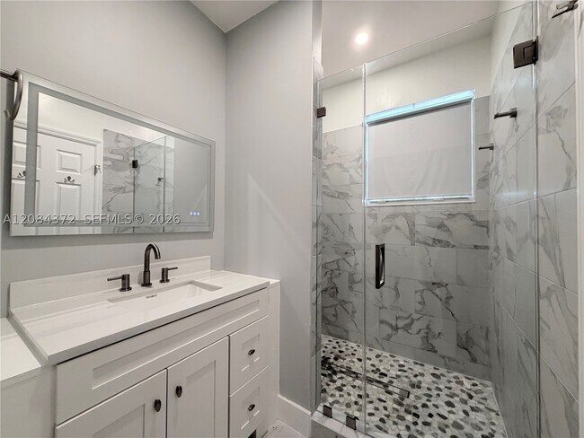 Building Photo - 2772 SW 121st Ave