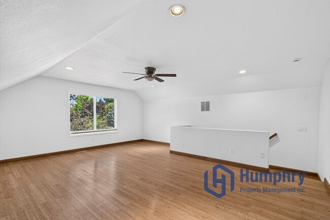 Building Photo - 1948 E Cypress Point Dr