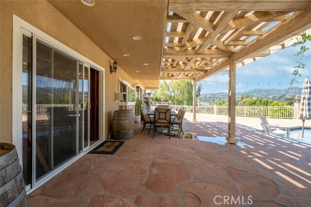 Building Photo - 4321 Clear Valley Dr