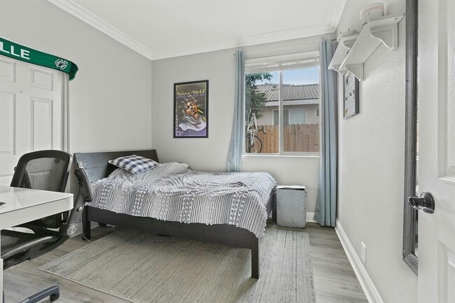 Building Photo - 5639 Great Valley Dr