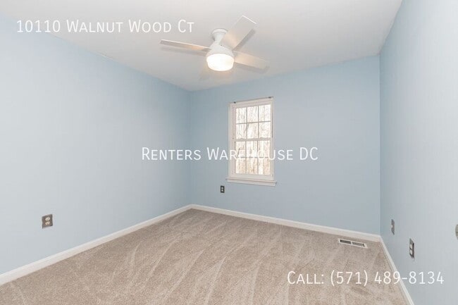 Building Photo - 10110 Walnut Wood Ct