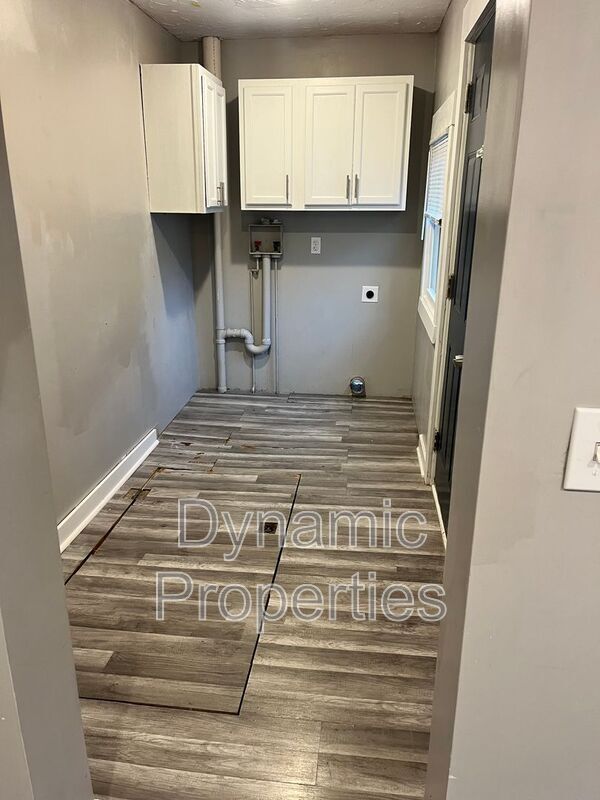 Building Photo - 3515 U St