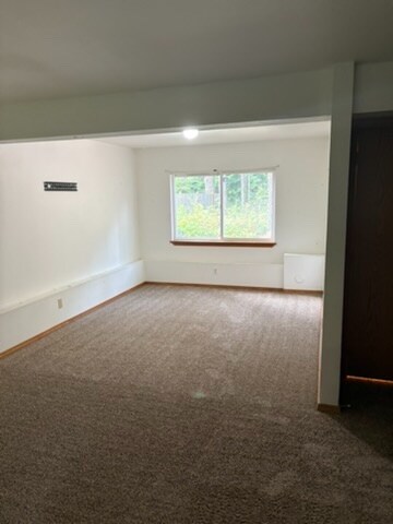 Building Photo - 44902 Fir Rd