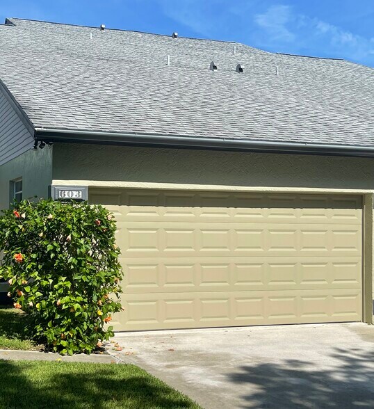 Building Photo - 603 McGregor Park Cir