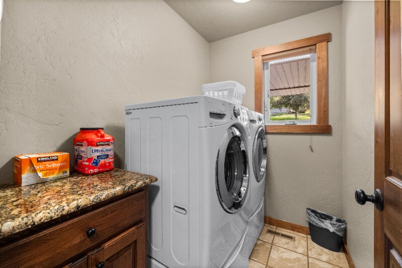 Building Photo - 254 Goat Trail