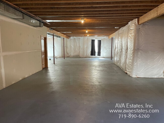 Building Photo - 5308 San Simeon Ct