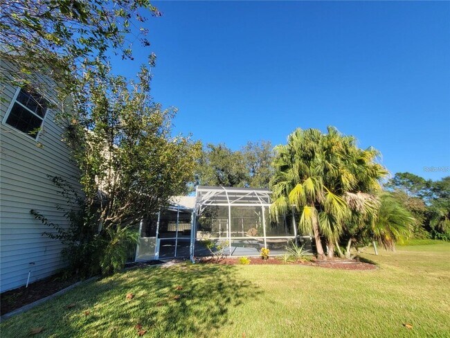 Building Photo - 1785 Grove Ct